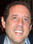 Miami Criminal Defense Lawyer Bruce Howard Lehr