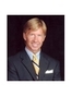 Lee County  Lawyer Kevin Francis Jursinski