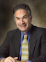 Birth Injury Lawyer Dan Cytryn
