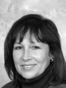 Georgia Estate Planning Lawyer Laurel D. Johnson