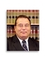 Coral Gables Family Lawyer Judd Alan Aronowitz