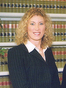 Julianne R. Frank