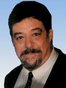 Florida Internet Lawyer Elliot Michael Zimmerman