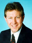 White Collar Crime Lawyer Martin R. Raskin