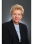 Manatee County  Lawyer Ruth Elaine McMahon