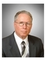 Hillsborough County Securities Offerings Lawyer Robin Sneddon Trupp