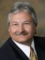 Florida Medical Malpractice Lawyer Richard Joseph Roselli