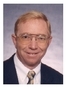Gary Keith Wilson