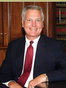 Philip H. Ward III