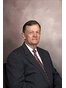 Austin State, Local And Municipal Law Lawyer George M. Cowden