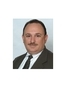 Hollywood Construction Lawyer Michael Keith Wilensky