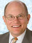 William Joseph Wichmann