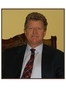 William Wheaton Price