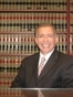Florida Litigation Lawyer Raul A. Arencibia