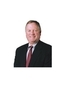 Stephen P. Hoskins