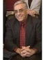 Orlando Immigration Lawyer Barry Nathan Brumer