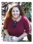 Foreclosure Lawyer April Carrie Charney