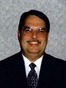 Venice  Lawyer Robert Charles Anderson