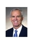 Florida Public Finance Lawyer Joseph Donald Wasil