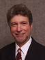 Pinellas County Fraud Lawyer David Jule Gruskin