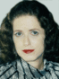 Joy Anne Bartmon