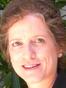Joy Anne Bartmon