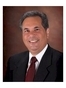 Lee County  Lawyer Gregg Scott Truxton