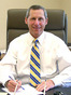 Donald C. Sider