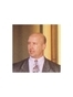 Clearwater Personal Injury Lawyer Thomas Aquinas Roman