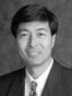 Los Angeles County Sexual Harassment Lawyer Donn S. Taketa