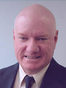 Charles E. Wands