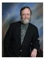 Hillsborough County Environmental Lawyer Frank L. Hearne