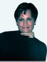 Ann M. Goade