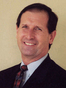 Lutz Real Estate Lawyer Mark Jerome Albrechta
