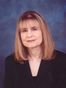 Tampa Debt Settlement Lawyer Bernice S. Saxon