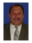 Luis E. Rojas