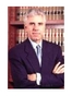 Hillsborough County Medical Malpractice Lawyer Chris Matthew Limberopoulos
