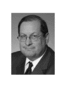 Miami-dade County Intellectual Property Lawyer Michael Joseph Buchenhorner