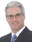 Marc Charles Brotman