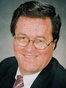 Tampa Land Use & Zoning Lawyer Lee William Atkinson