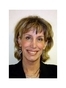 Florida Insurance Lawyer Dorothy Clay Sims