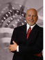 Hillsborough County Immigration Lawyer Fernando Perez III