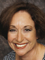 Miami  Lawyer Karen J. Orlin