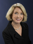 Florida Real Estate Lawyer Ellen J. Neil