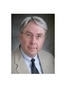 Hillsborough County Securities Offerings Lawyer Robert Alan Higbee