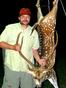 Charles Duane "Chuck" Cowan