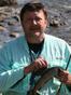 Tyler  Lawyer Charles Duane "Chuck" Cowan