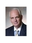 Florida Health Care Lawyer James Andrew Farrell
