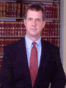 Thomas Sheridan Hogan Jr.