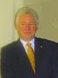 Miami-dade County Litigation Lawyer Robert Lee Schimmel